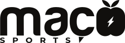 Maça Sports